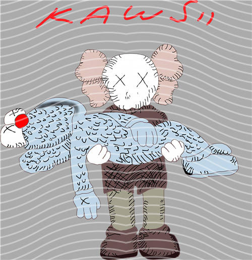 Street design-JT 3426